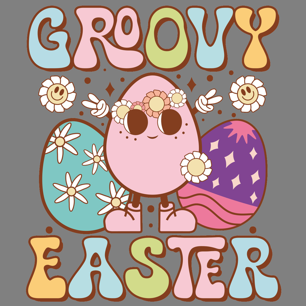 Groovy-Easter-PNG-Sublimation-Design-Digital-Download-Files-PNG220624CF4673.png