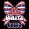 Red-White-and-Bows---4th-of-July-PNG-Digital-PNG220624CF4033.png