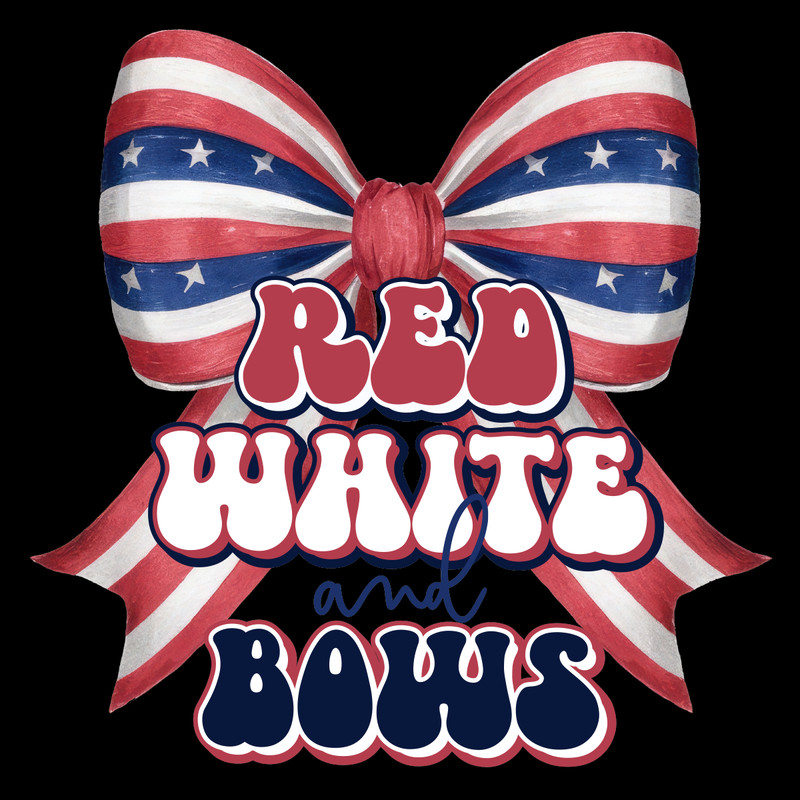 Red-White-and-Bows---4th-of-July-PNG-Digital-PNG220624CF4033.png