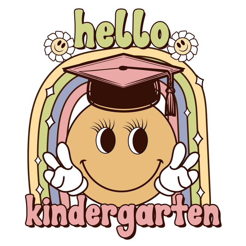 Groovy-Hello-Kindergarten-Sublimation-Digital-Download-Files-PNG220624CF3911.png
