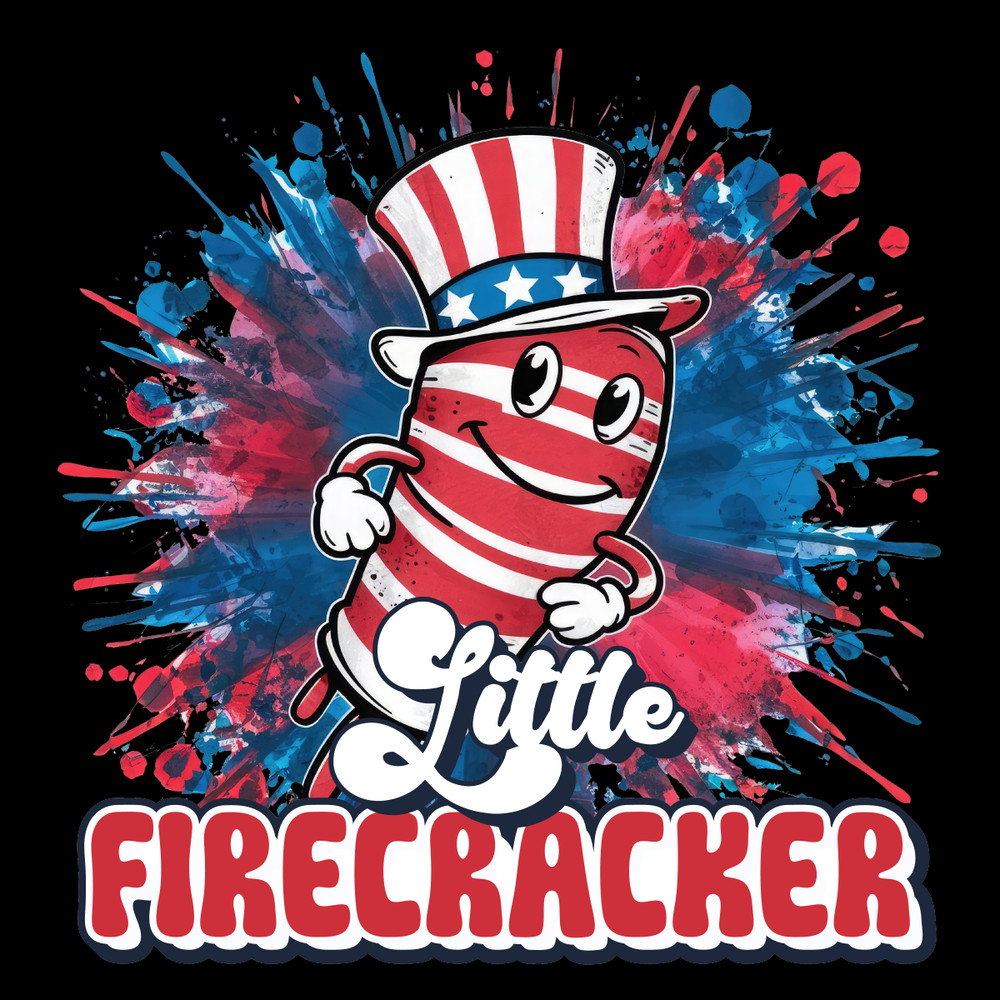 Little-Firecracker---4th-of-July-PNG-Digital-Download-Files-PNG220624CF4037.png