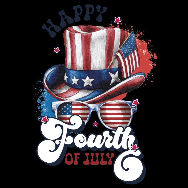 Happy-Fourth-of-July-Sublimation-Design-Digital-Download-Files-PNG220624CF4037.png