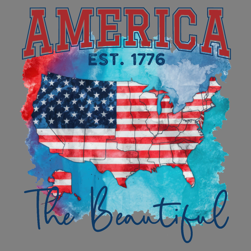 America-the-Beautiful---4th-of-July-PNG-Digital-Download-PNG220624CF4039.png