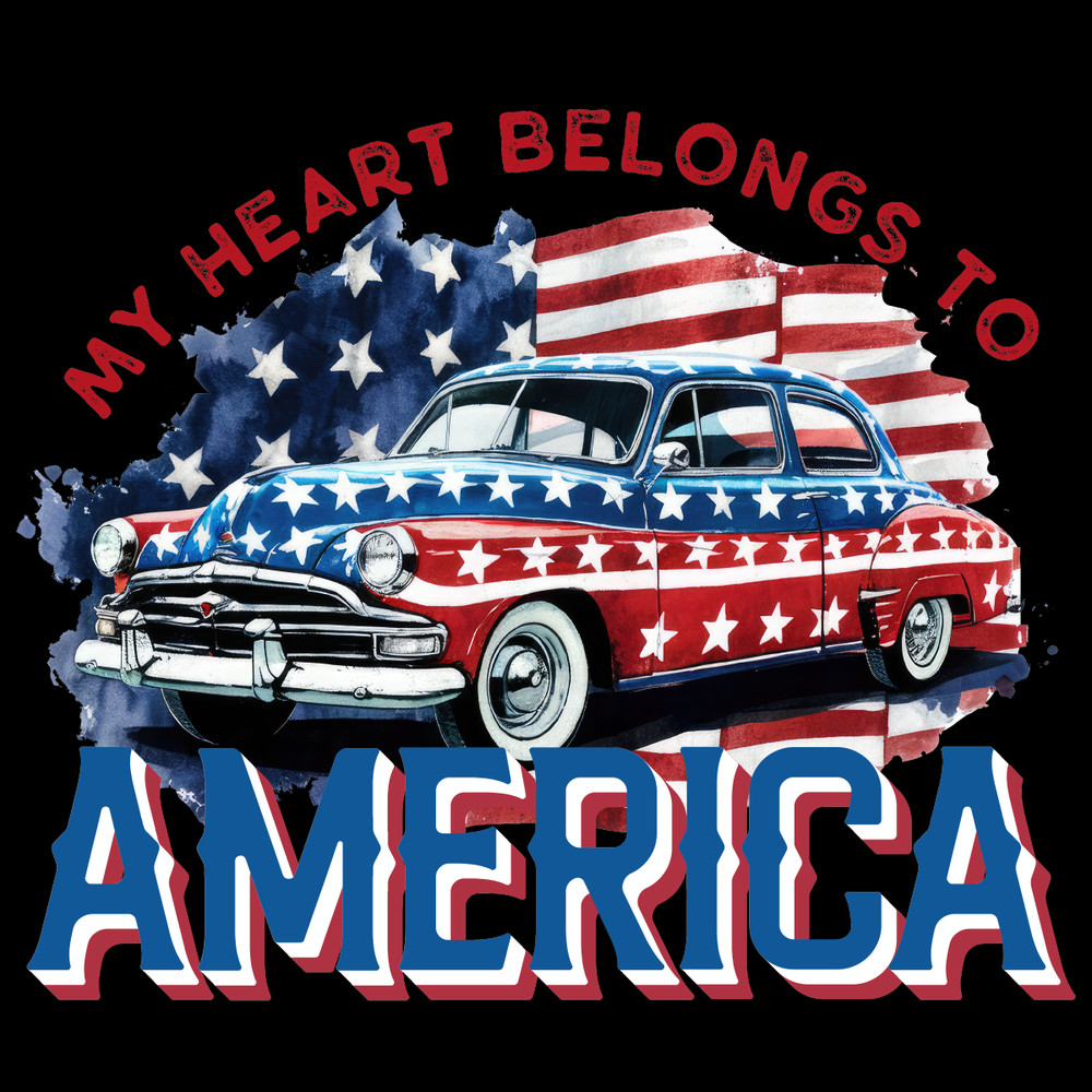My-Heart-Belongs-to-America-Sublimation-Digital-Download-Files-Digital-PNG220624CF4042.png