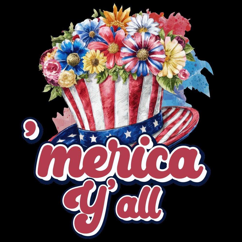 Merica-Y'all---4th-of-July-Sublimation-Digital-Download-Files-PNG220624CF4042.png