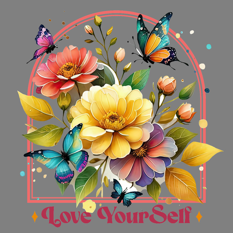 Love-Yourself-PNG-Sublimation-Design-Digital-Download-Files-PNG220624CF4605.png