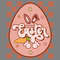 Retro-Easter-PNG-Sublimation-Bundle-Digital-Download-Files-PNG220624CF4718.png