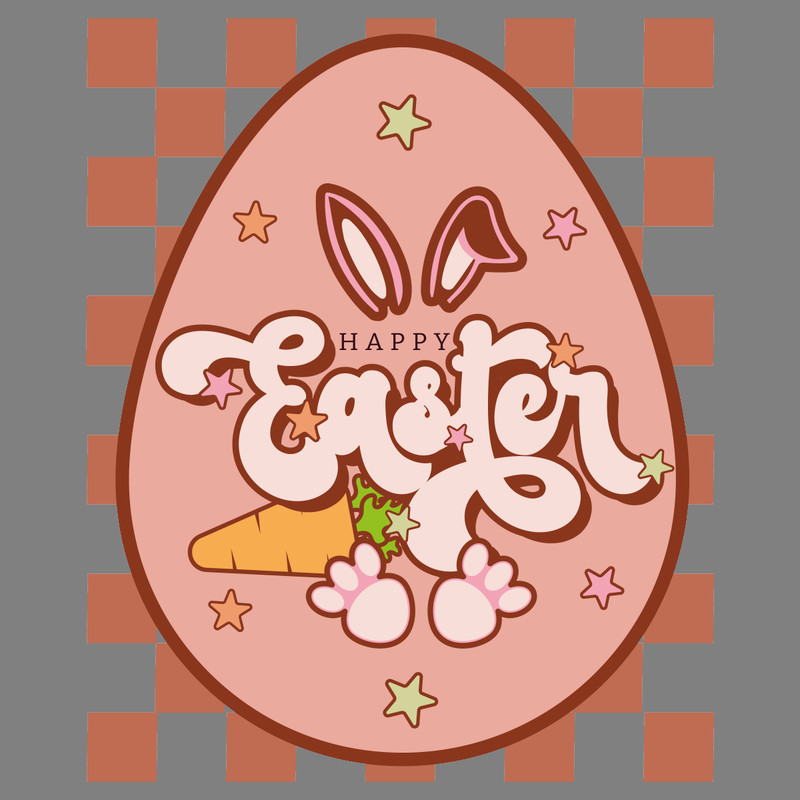 Retro-Easter-PNG-Sublimation-Bundle-Digital-Download-Files-PNG220624CF4718.png