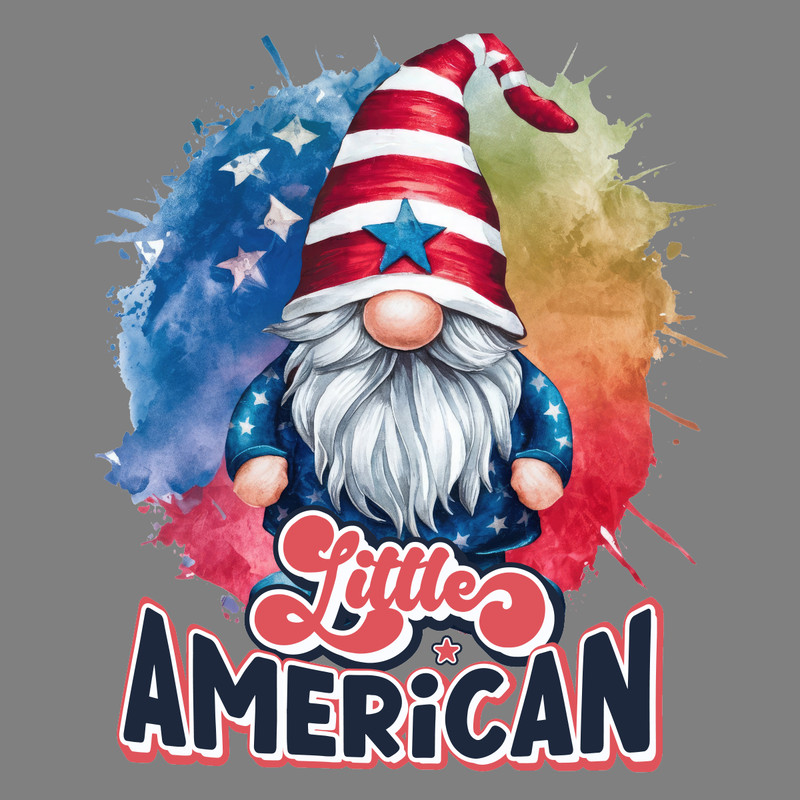 Little-American,-4th-of-July-Sublimation-PNG220624CF4043.png