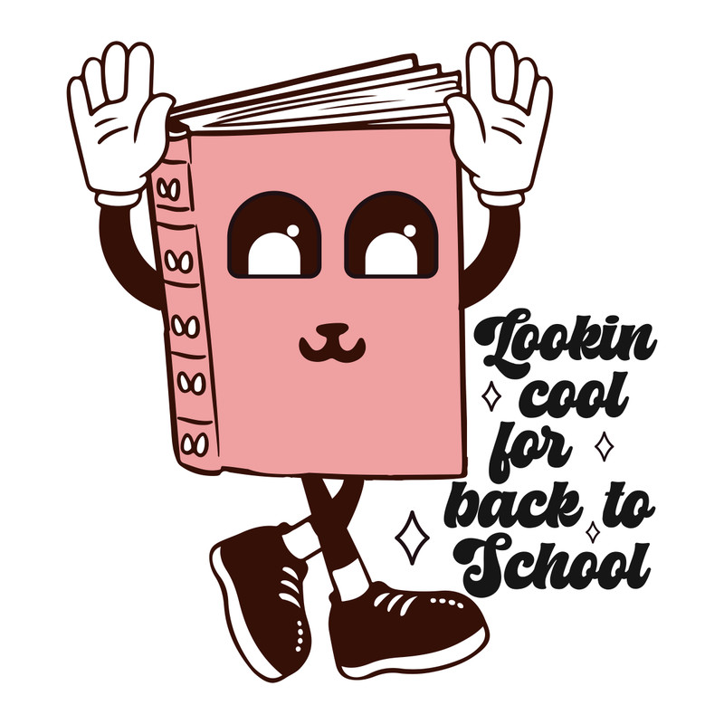 Lookin'-Cool-for-Back-to-School-PNG-Digital-Download-Files-PNG220624CF3920.png