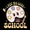 I-Put-the-Cool-in-School-PNG-Sublimation-PNG220624CF3923.png