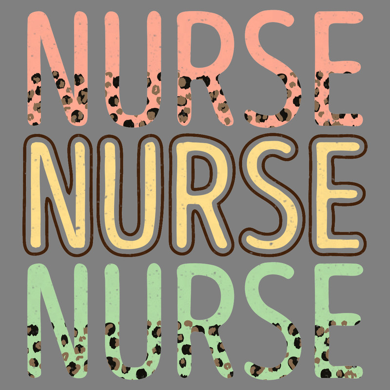 Nurse-Sublimation-Design-Digital-Download-Files-Digital-Download-Files-PNG220624CF4440.png