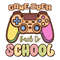 Groovy-Game-over-Back-to-School-PNG-Digital-Download-Files-PNG220624CF3924.png