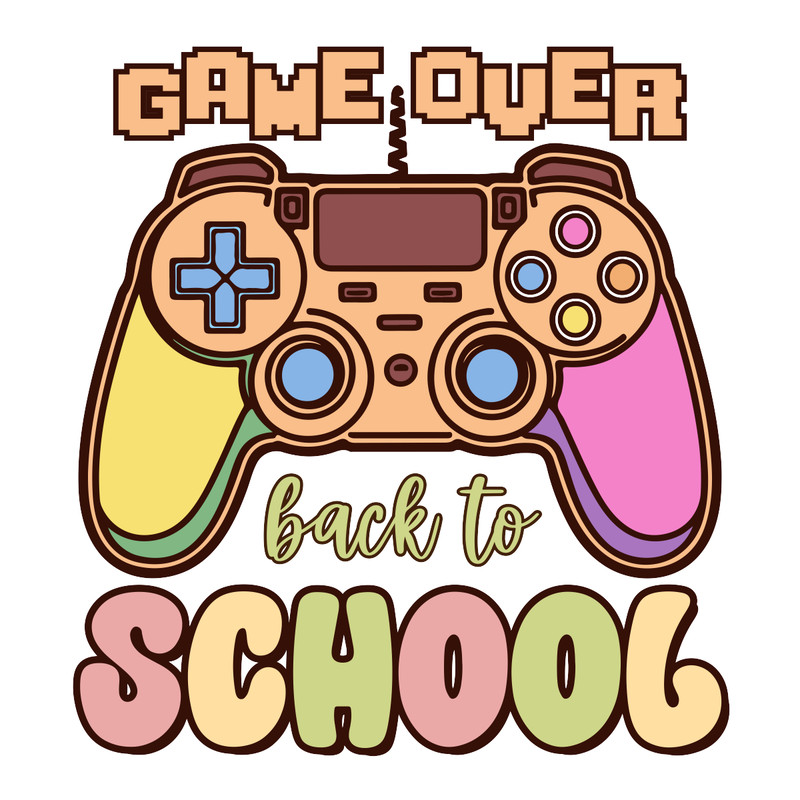 Groovy-Game-over-Back-to-School-PNG-Digital-Download-Files-PNG220624CF3924.png