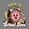 Groovy-Back-to-School-Time-Sublimation-Digital-Download-Files-PNG220624CF3926.png