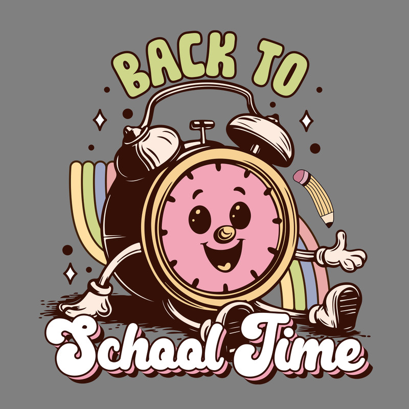 Groovy-Back-to-School-Time-Sublimation-Digital-Download-Files-PNG220624CF3926.png