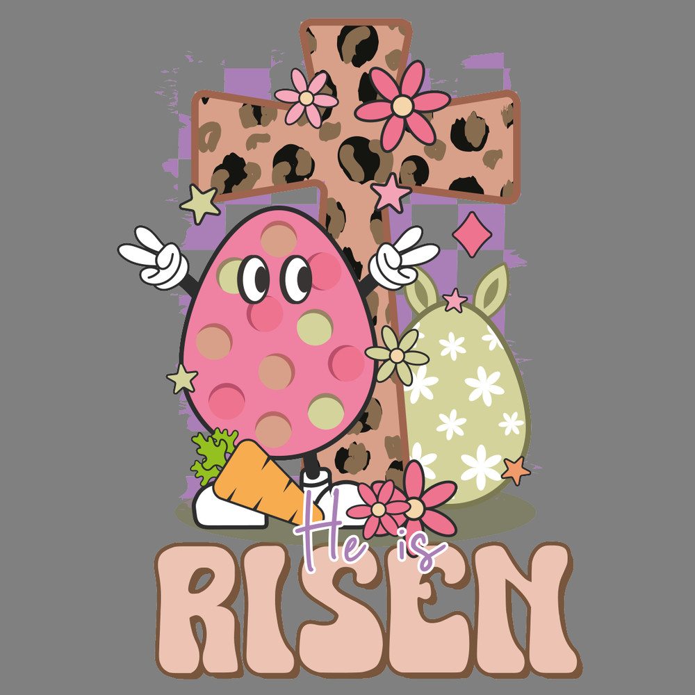 He-is-Risen,-Retro-Easter-Sublimation-Digital-Download-Files-PNG220624CF4728.png