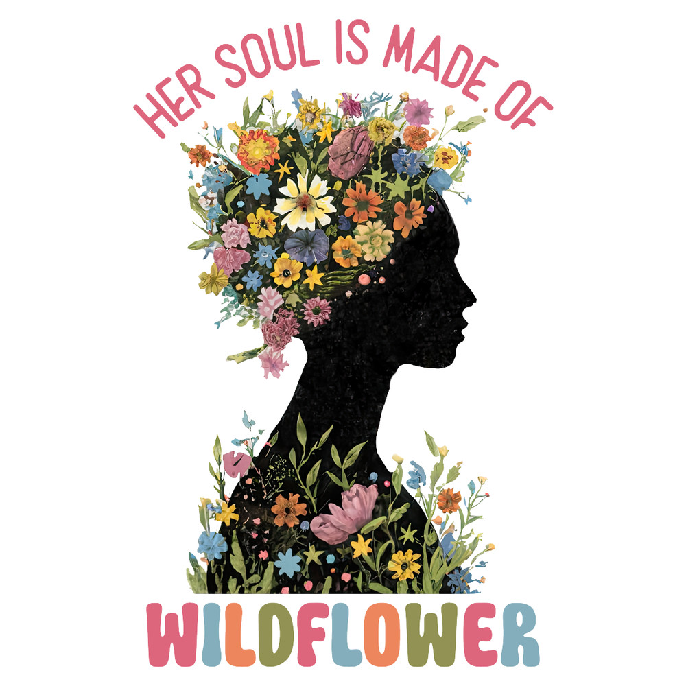Her-Soul-is-Made-of-Wildflower-PNG-Digital-Download-Files-PNG220624CF4526.png