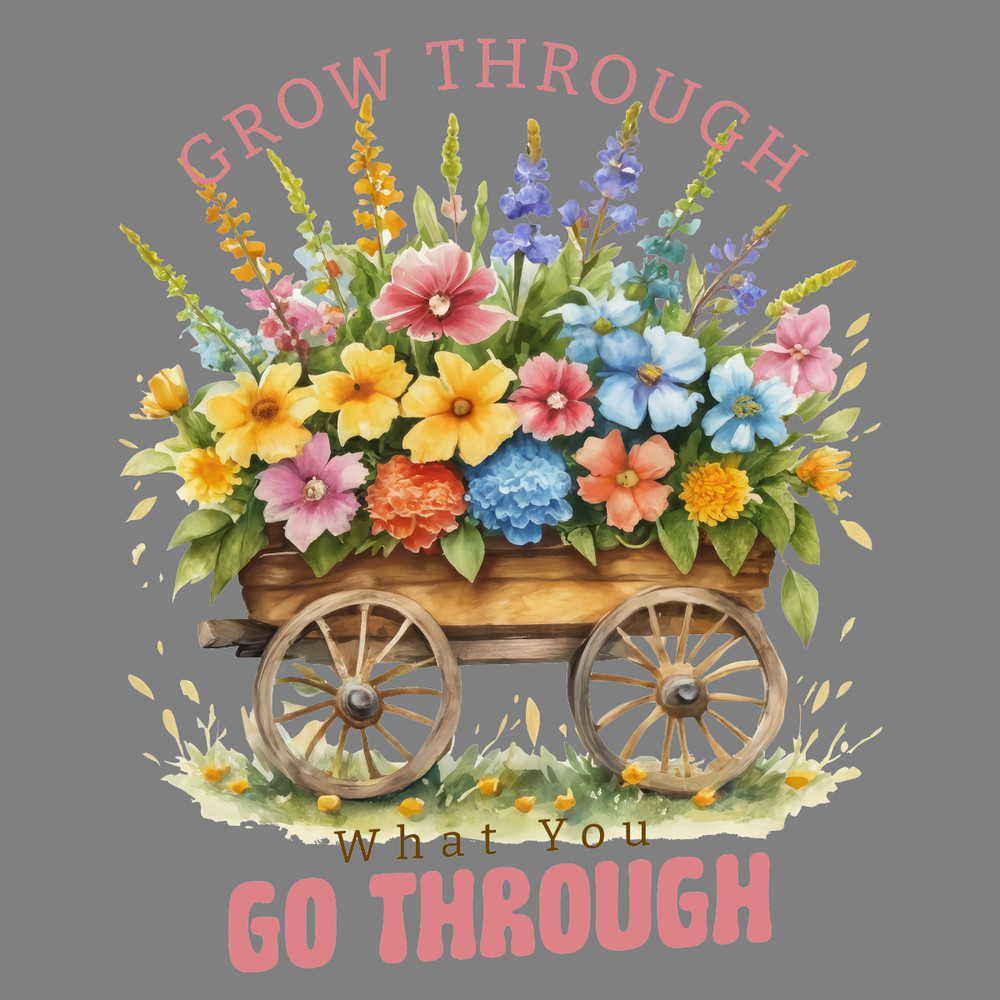 Flower-Quote-PNG-Sublimation-Design-Digital-Download-Files-Digital-Download-PNG220624CF4526.png