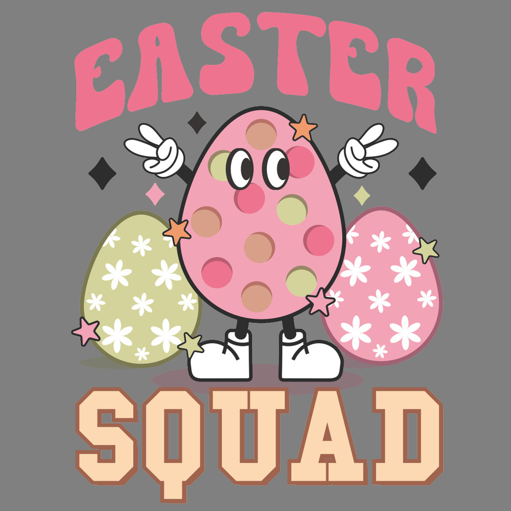 Retro-Easter-Squad-PNG-Sublimation-Digital-Download-Files-PNG220624CF4731.png