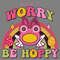 Don't-Worry-Be-Hoppy---Retro-Easter-PNG-Digital-Download-PNG220624CF4735.png