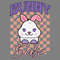 Bunny-Babe-PNG,-Retro-Easter-Sublimation-PNG220624CF4735.png