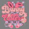 Bunny-Kisses-Digital-Download-Files-PNG220624CF4735.png