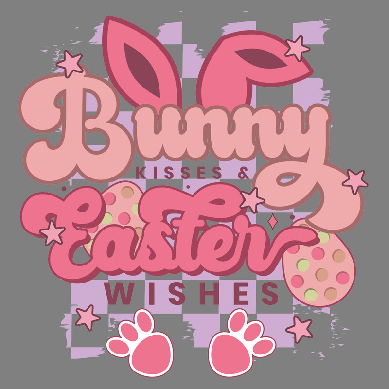 Bunny-Kisses-Digital-Download-Files-PNG220624CF4735.png