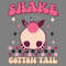 Shake-Your-Cotton-Tail,-Retro-Easter-PNG-PNG220624CF4735.png