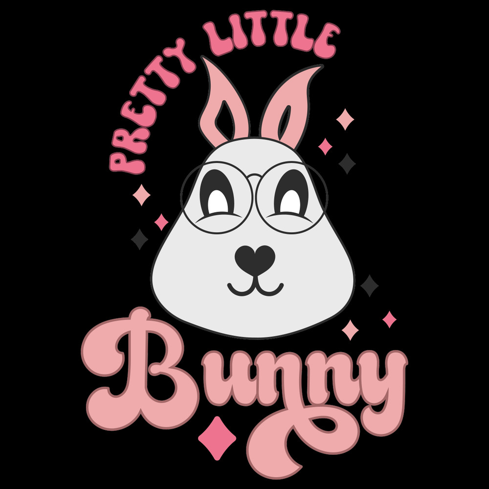 Pretty-Little-Bunny---Retro-Easter-PNG-Digital-Download-Files-PNG220624CF4739.png