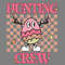 Hunting-Crew---Retro-Easter-Sublimation-Digital-Download-Files-PNG220624CF4743.png