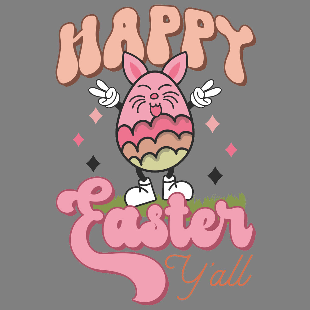 Retro-Happy-Easter-Y'all-PNG-Sublimation-PNG220624CF4743.png