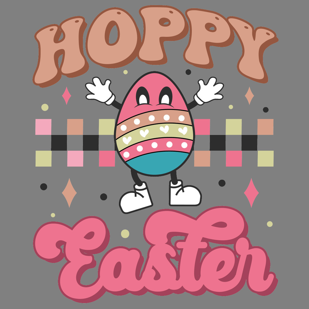 Retro-Hoppy-Easter-Sublimation-Design-Digital-Download-Files-PNG220624CF4743.png