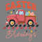 Retro-Easter-Blessings-PNG-Sublimation-Digital-Download-Files-PNG220624CF4747.png