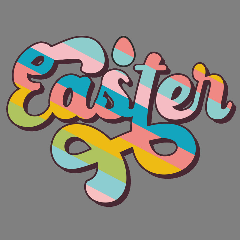 Retro-Easter-Sublimation-Design-PNG-Digital-Download-Files-PNG220624CF4747.png