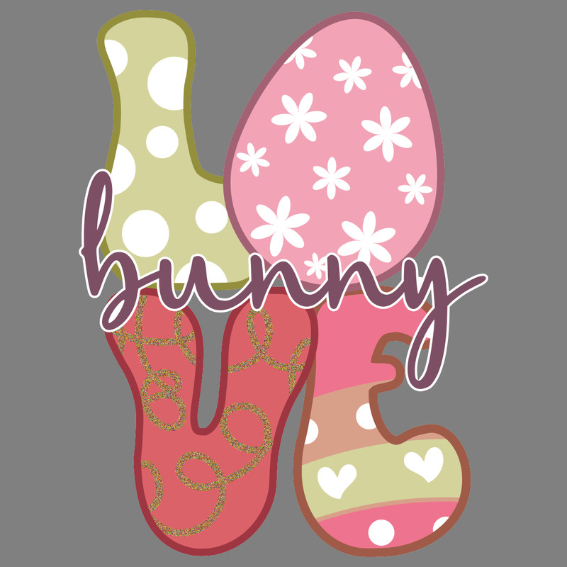 Bunny-Love,-Retro-Easter-Sublimation-Digital-Download-Files-PNG220624CF4747.png