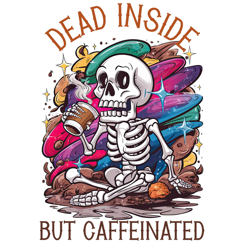 Dead-Inside-but-Caffeinated-Sublimation-Digital-Download-Files-PNG220624CF3995.png