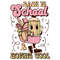 Back-to-School-and-Looking-Cool-PNG-Digital-Download-Files-PNG220624CF3927.png