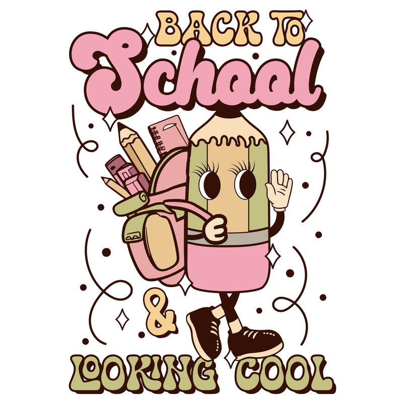 Back-to-School-and-Looking-Cool-PNG-Digital-Download-Files-PNG220624CF3927.png