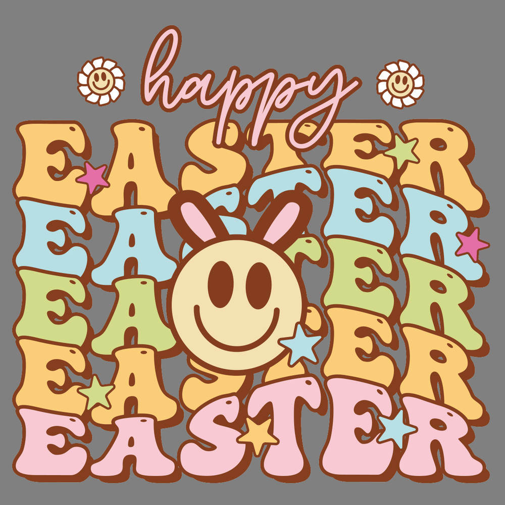 Groovy-Happy-Easter-Sublimation-Design-Digital-Download-Files-PNG220624CF4661.png
