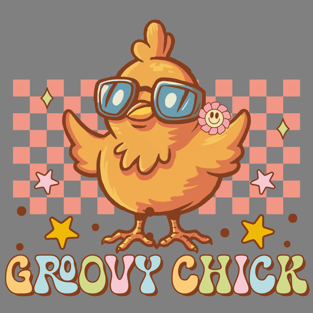 Groovy-Chick---Easter-Sublimation-Design-PNG220624CF4662.png