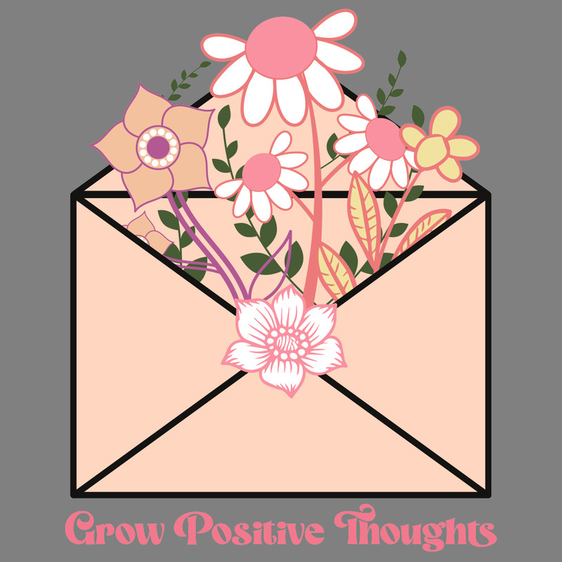 Grow-Positive-Thoughts-PNG-Sublimation-Digital-Download-Files-PNG220624CF4618.png