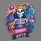 The-Drama-Queen---Sarcastic-Skeleton-PNG-PNG220624CF3972.png