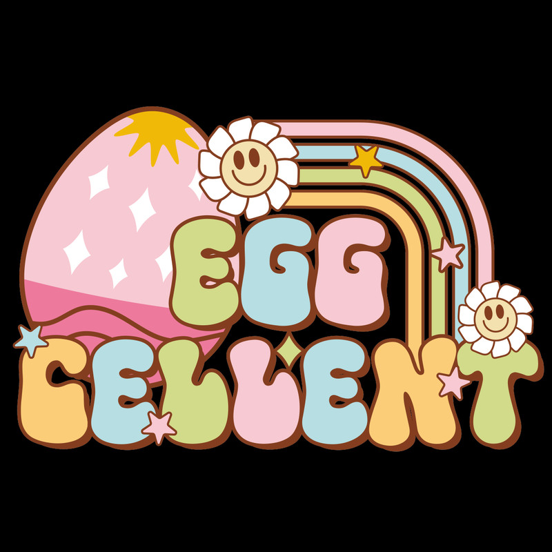 Eggcellent---Groovy-Easter-Sublimation-Digital-Download-Files-PNG220624CF4665.png