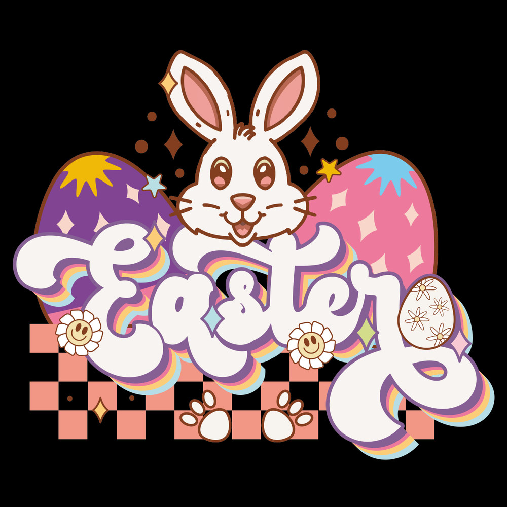 Groovy-Easter-PNG-Sublimation-Design-Digital-Download-Files-Digital-Download-PNG220624CF4669.png
