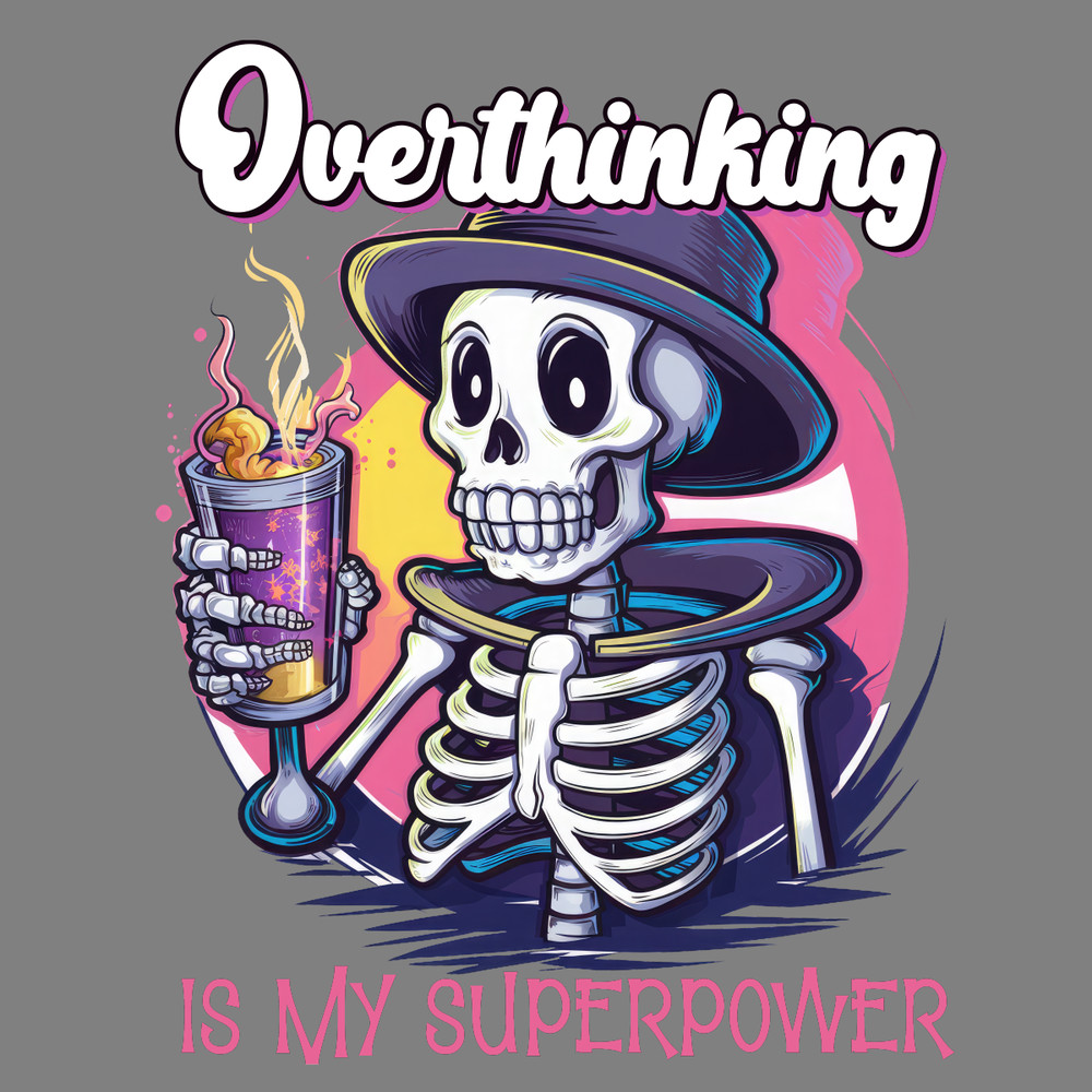 Overthinking-is-My-Superpower-PNG-Digital-Download-Files-PNG220624CF3977.png