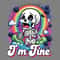 I'm-Fine,-Sarcastic-Skeleton-Sublimation-PNG220624CF3989.png