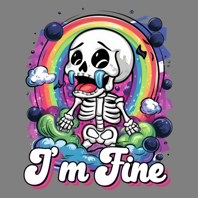 I'm-Fine,-Sarcastic-Skeleton-Sublimation-PNG220624CF3989.png