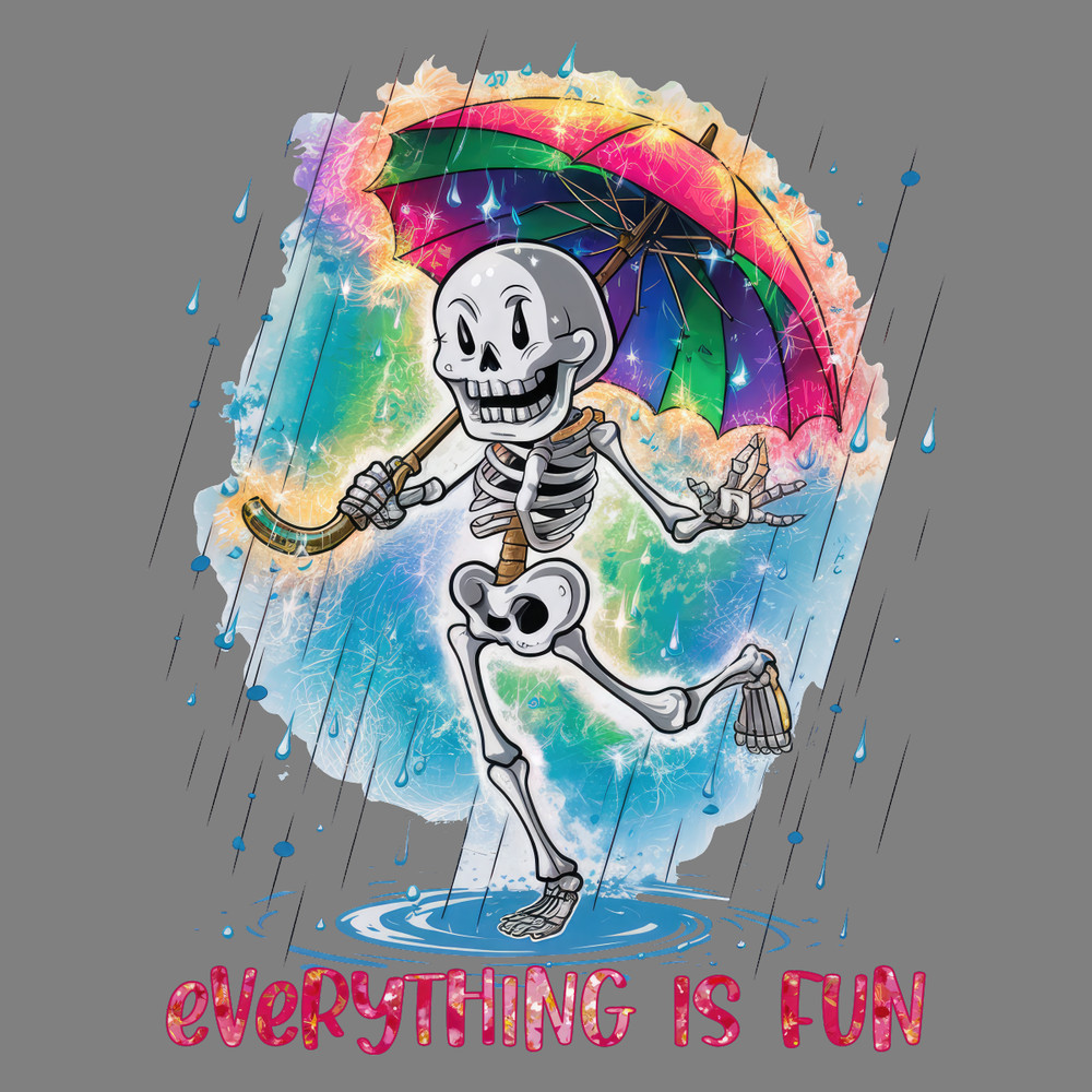 Everything-is-Fun-PNG-Sarcastic-Skeleton-PNG220624CF3992.png