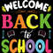 Back-to-School-Png-Bundle-Digital-Download-Files-PNG260624CF6921.png